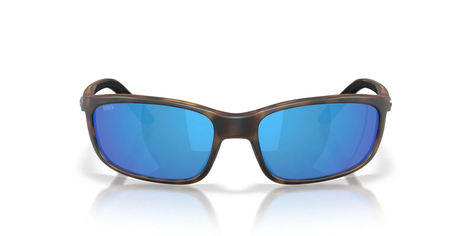 Costa Del Mar Brine Ii 9134 Sunglasses - view 106